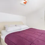 Goran By Rent Istria Apartmán Umag
