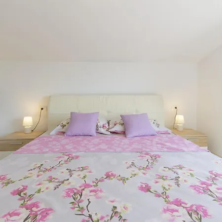Goran By Rent Istria Apartment Umag