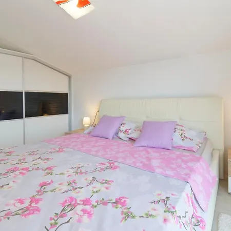 Goran By Rent Istria Apartment