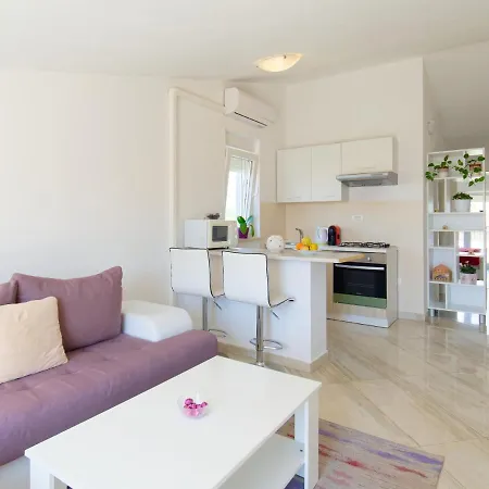 Goran By Rent Istria * Umag