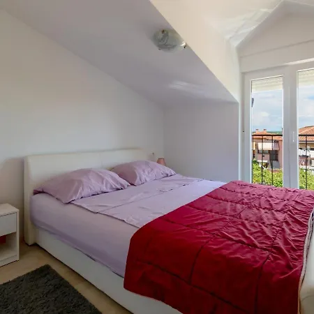 Goran By Rent Istria * Umag