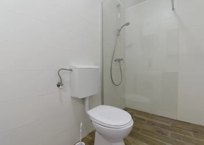 Goran By Rent Istria *