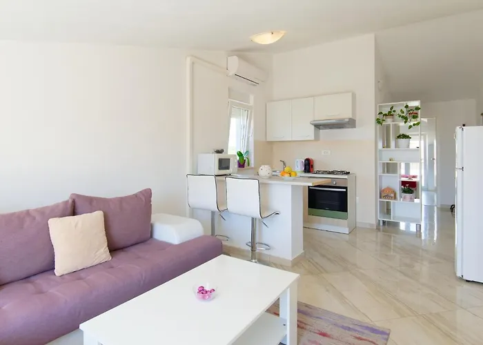 Goran By Rent Istria * Umag