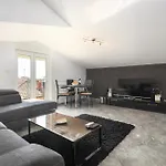 Apartament Goran By Rent Istria *