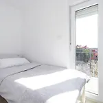 Apartament Goran By Rent Istria Umag