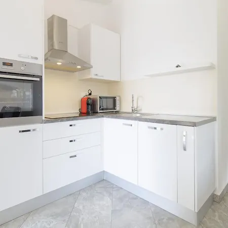 Goran By Rent Istria Umag