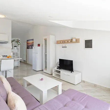 Goran By Rent Istria Umag