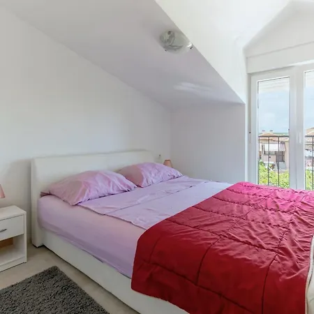 Goran By Rent Istria Apartamento